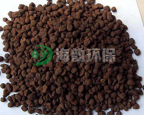 ��ɰ����