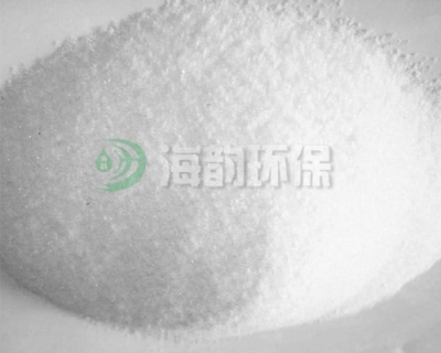 �����Ƴ���-�����Ƶ��ô������ձ�