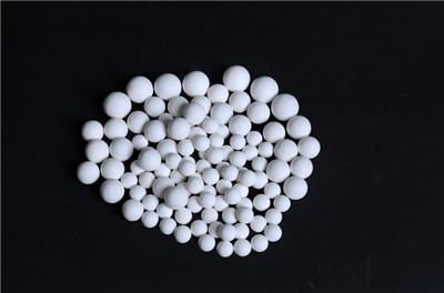 �������򳧼�