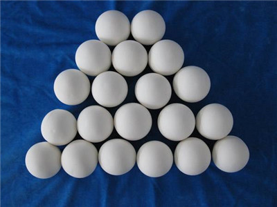 �������򳧼�