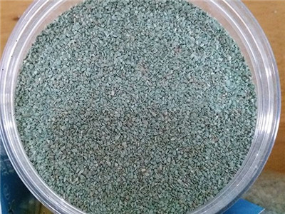 ��ʯ����