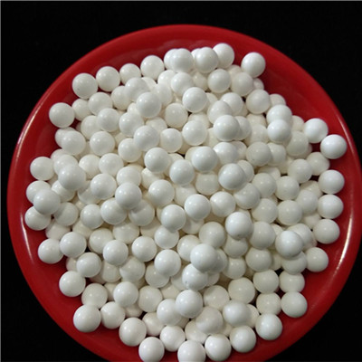 �������򳧼�